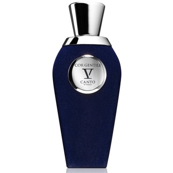 Cor Gentile Extrait de Parfum